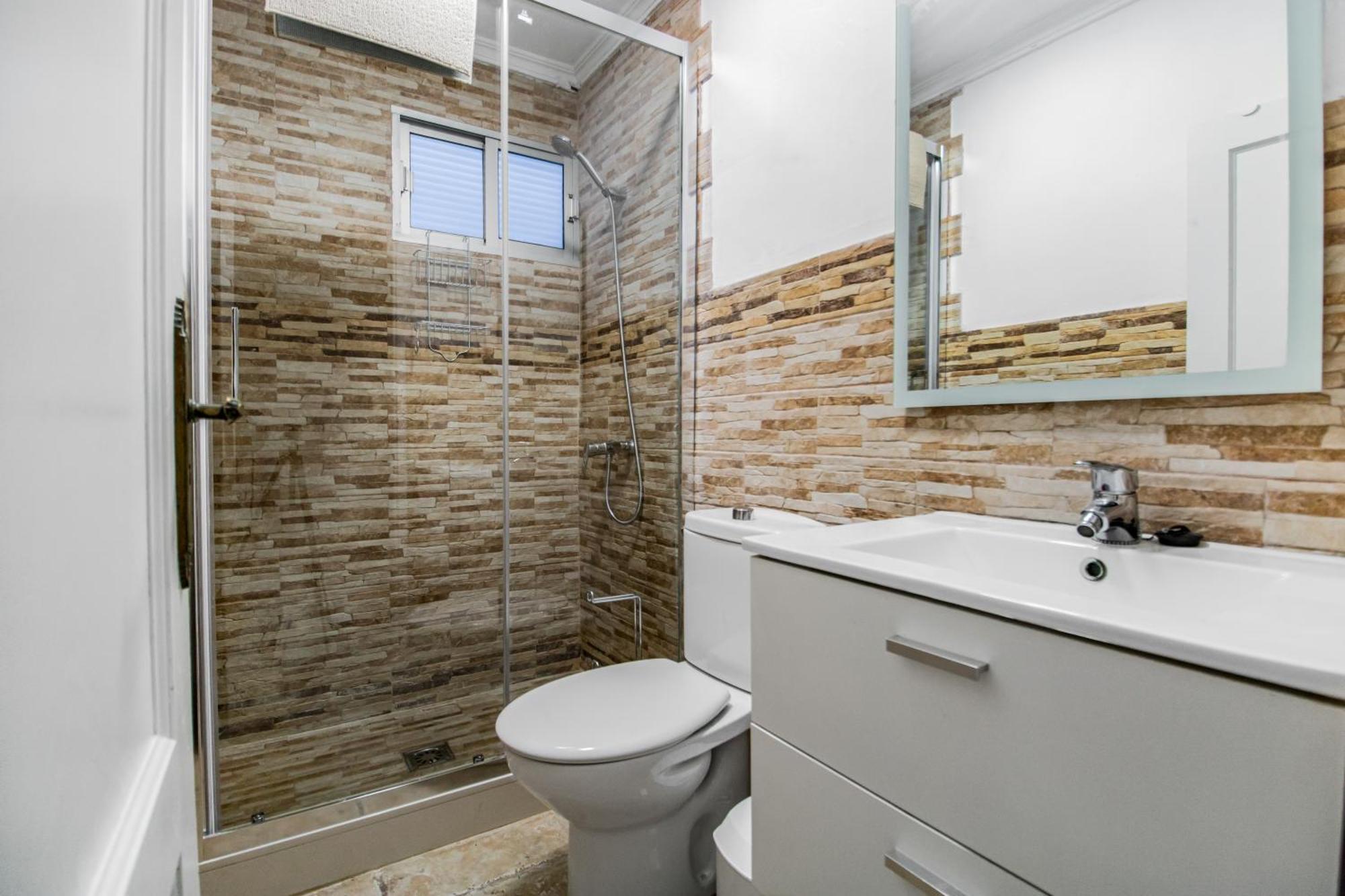 Las Palmas Comfort Rooms Zewnętrze zdjęcie